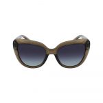 Invu IB22418 - Image 3