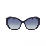 Invu IB22430 - Image 4