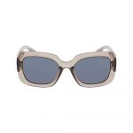 Invu IB22437 - Image 2