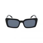 Invu IB22443 - Image 4