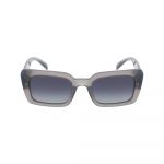 Invu IB22443 - Image 3