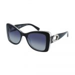 Invu IB22464 - Image 2