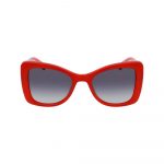 Invu IB22464 - Image 3