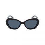 Invu IB22465 - Image 4