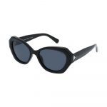 Invu IB22465 - Image 2