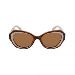 Invu IB22465 - Image 3