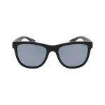 Invu K2800 - Image 3