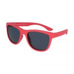 Invu K2800 - Image 2