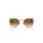 Ray-Ban RB3447 - Image 7