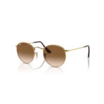 Ray-Ban RB3447 - Image 8