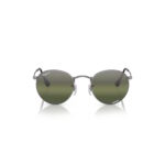 Ray-Ban RB3447 - Image 11