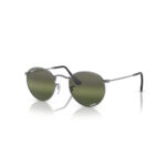 Ray-Ban RB3447 - Image 12