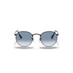 Ray-Ban RB3447 - Image 5