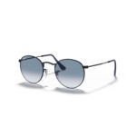 Ray-Ban RB3447 - Image 6