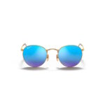 Ray-Ban RB3447 - Image 13