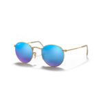 Ray-Ban RB3447 - Image 14