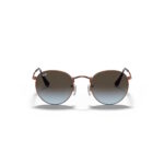 Ray-Ban RB3447 - Image 3
