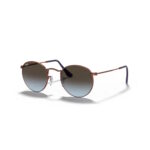 Ray-Ban RB3447 - Image 4