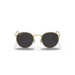 Ray-Ban RB3447 - Image 9