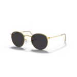 Ray-Ban RB3447 - Image 10