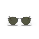 Ray-Ban RB3447 - Image 15