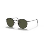 Ray-Ban RB3447 - Image 16