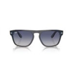 Ray-Ban RB4407 - Image 5