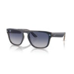 Ray-Ban RB4407 - Image 6