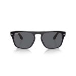 Ray-Ban RB4407