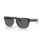Ray-Ban RB4407 - Image 2