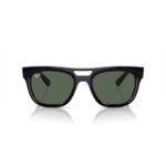 Ray-Ban RB4426 - Image 3