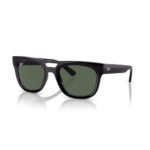 Ray-Ban RB4426 - Image 4