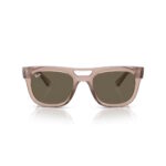 Ray-Ban RB4426