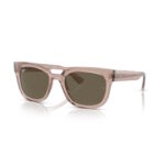Ray-Ban RB4426 - Image 2