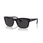 Ray-Ban RB4428 - Image 2