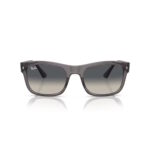 Ray-Ban RB4428 - Image 5