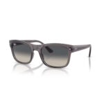 Ray-Ban RB4428 - Image 6