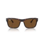 Ray-Ban RB4428 - Image 3