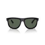 Ray-Ban RBR0501S - Image 3