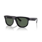 Ray-Ban RBR0501S - Image 4