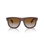 Ray-Ban RBR0501S - Image 5