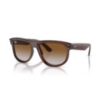 Ray-Ban RBR0501S - Image 6