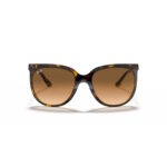 Ray-Ban RB4126