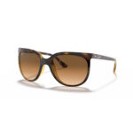 Ray-Ban RB4126 - Image 2