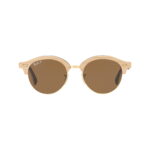 Ray-Ban RB4246M
