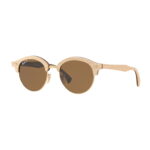 Ray-Ban RB4246M - Image 2