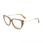 Enni Marco IV 02-740