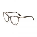 Enni Marco IV 02-742