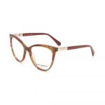 Enni Marco IV 02-742 - Image 2