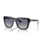 Vogue VO5575S - Image 4